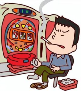 【続報】「お父さん！お母さん！と泣き叫んでいる」幼児ら3人を6時間も放置したワケは「パチンコ＆焼肉」＜北海道札幌市＞