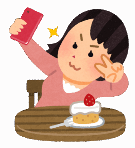 無難なLINEのアイコン画像ってなに？