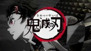 【1日で40回の劇場も？！】『鬼滅の刃』無限城編・驚異の上映回数に一部で悲鳴…映画業界にもたらすメリットとデメリット
