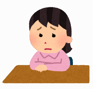 【性格】薄情なのって治せる？