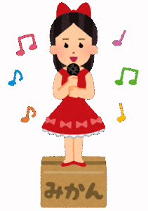 地下ドルしてたけどなんか質問ある？
