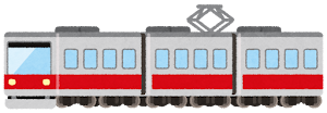 JR東日本 外国人材 年間最大100人程度育成へ 他社の研修生も