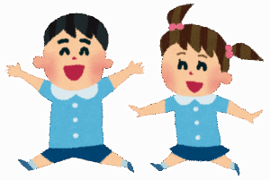 4歳園児の腹殴った疑い　39歳の元保育士逮捕　東京の私立保育所