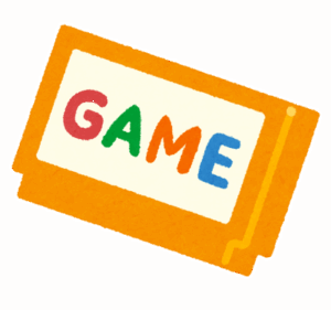 【懐かしいゲーム機】スーファミやるからオススメのRPG教えろ