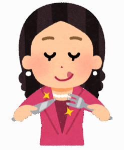 【雑学】美味しんぼで得た知識で実践してる事とかある？