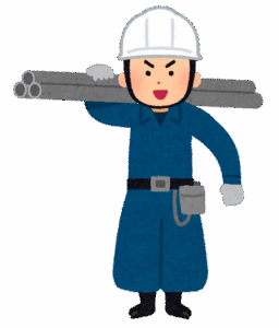 土方は稼げるっていうけど日当一万しかなくね？
