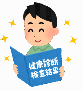 「あっこれまじで体にいいわ」と思ったものｗｗｗｗｗｗ
