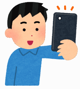 人「スマホカメラいらんから安くしろ！」　専門家「カメラなくしても3万しか安くならんぞ？」