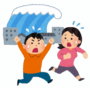 【的中した！ たつき諒また予言当てた！】たつき諒氏の2025年7月大災害予言…津波警報発令で再燃しXでトレンド入り…