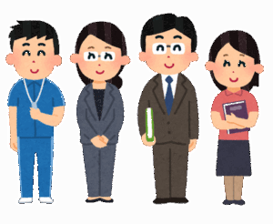 教師になりたがる奴ってなんなの？