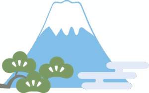 【悲報】山梨県の観光スポット、「富士山」しかない…