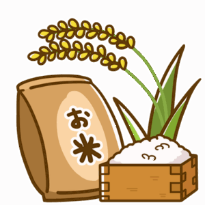 おかず無しで白米だけを3合食え←出来る？
