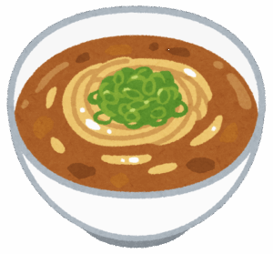 どうして家カレーを食わせるお店が存在しないのだ？？
