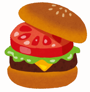【定期スレ】マックのハンバーガーが60円だった時代に学生だった