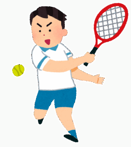 オヌヌメのスポーツアニメ教えて…