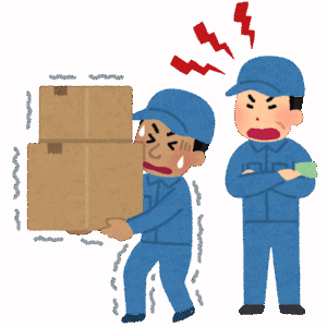 外国人を排除したとして労働力不足をどうするの？