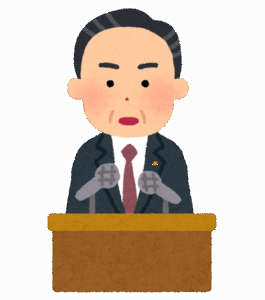 【自民】石破首相、2007年参院選敗北時の「安倍氏続投批判」を釈明