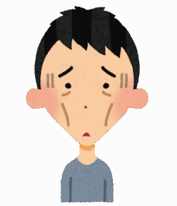 【急募】体重の増やし方を教えてｗｗｗｗｗｗ