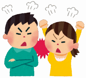 35歳で最後の彼女かなって思ったけどもう別れそう