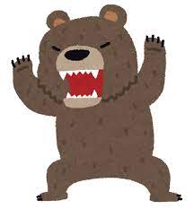 【クマ】男性襲ったとみられるクマ　4年前に女性襲って氏亡させたクマと同一個体と判明　北海道・福島町