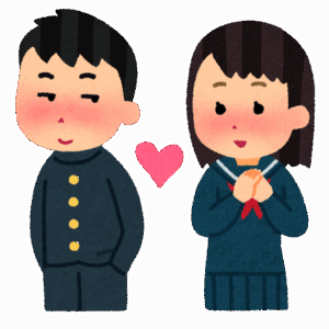 青春とか恋愛要素あるアニメが共感できないから苦手って層いるけどさ
