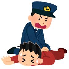 「置き配」盗んだか　女子中学生逮捕…「中身が何なのか気になって持って行った」「韓国のりだったのでハズレだと思い友だちにあげた」