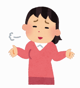 【たつき諒氏が独占告白】「私は夢を見ただけです」