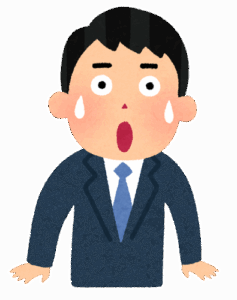 【失恋】職場で好きだった人が結婚したみたい・・・