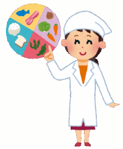 専門家「ポテトL食べるの止めなさい」
