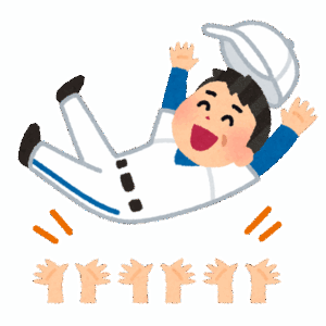 WBC←こいつがちゃっかりと日本ではW杯と同格の大会面してる理由