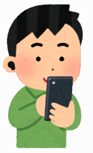 ノイズキャンセリングイヤホンってどう？