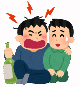 友達の自虐ネタに乗っかってイジったら絶縁されたんだけど俺が悪いの？
