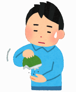 【急募】たった3000円で年末まで生き残る方法