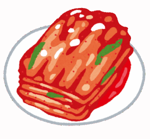 【急募】豚キムチに入れると美味いものを教えてｗｗｗｗｗｗ