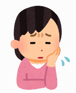 男性不信の治し方教えてほしい女性だけど