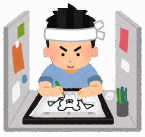 昔のアニメ「全26話！」「全50話！」「全110話＋外伝3話！」今のアニメ「全13話！」「全13話！」「全13話！」