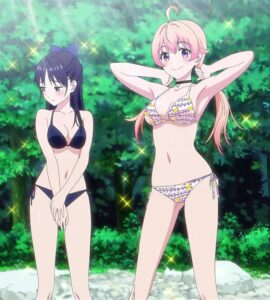 【画像あり】令和キッズはこんなので抜くの？　→