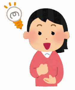 【違い】家系ラーメンを食べたわい「ふむ、これなら天下一品で良いのでは？」