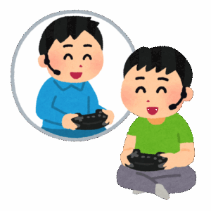 「イャンガルルガ」←こいつに対する正直な感想ｗｗｗ