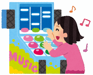 【謎】 音ゲーマーが「ピアノ」というガチ音ゲーに手を出さない理由ｗｗｗｗｗｗｗｗｗｗ