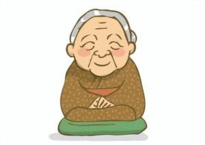 人間より長寿な生き物って