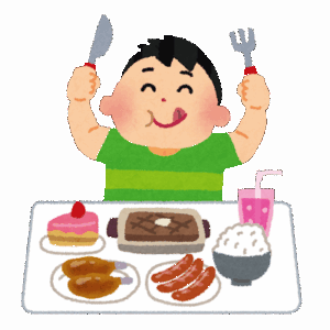 「ごちそう」と聞いて真っ先に思い浮かぶ食べ物