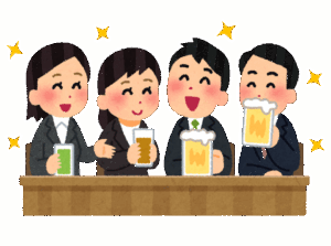 知恵を貸してください。真剣です