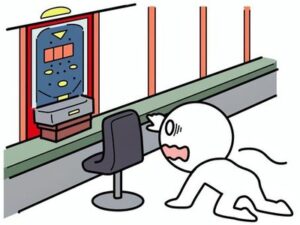 ワイ、ギャンブル依存症だけど克服した人いる？