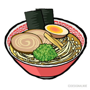 【急募】チキンラーメンのいちばん美味い食い方ｗｗｗｗｗ