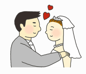 声優さんと結婚したい