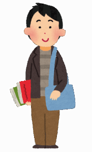 大学生なんだが趣味言うから評価してくれ