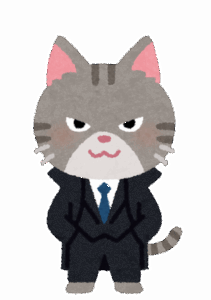 悪役のことをヴィランっていうと、｢は？なにそれ？悪役でいいじゃん｣って不機嫌になるやつでてくるけど