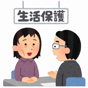 外国人優遇は「ない」　医療や生活保護めぐるSNS情報で福岡厚労相