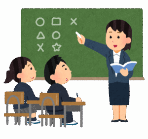 【疑問】通信制高校「制服ありません」「免許取得OK」「髪染められます」←これが天下取れない理由ｗｗｗｗｗ